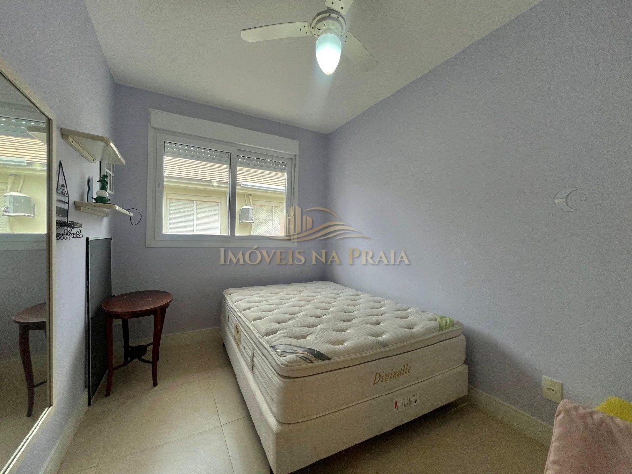 Foto 13 — Casa em Condomínio 3 dormitórios no bairro Pacific Residence Club