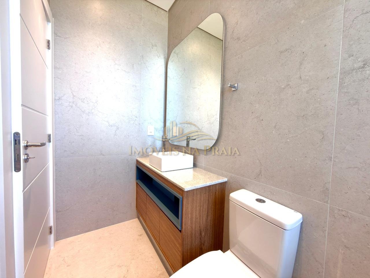 Foto 35 — Casa em Condomínio 5 dormitórios no bairro Riviera Xangri-Lá