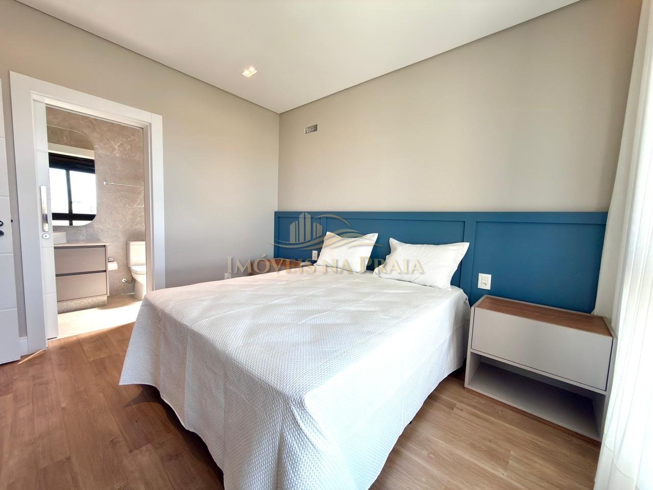 Foto 32 — Casa em Condomínio 5 dormitórios no bairro Riviera Xangri-Lá