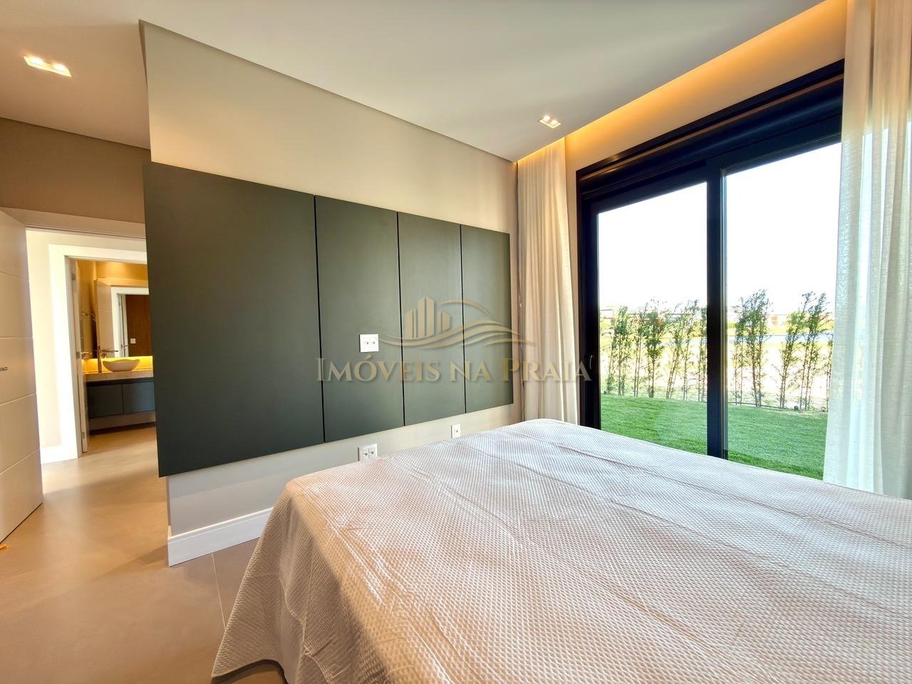 Foto 36 — Casa em Condomínio 5 dormitórios no bairro Riviera Xangri-Lá