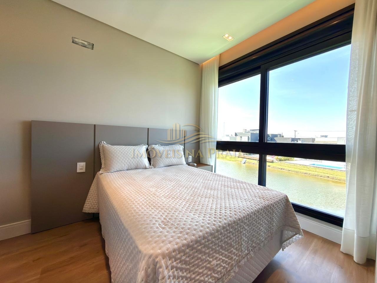 Foto 28 — Casa em Condomínio 5 dormitórios no bairro Riviera Xangri-Lá