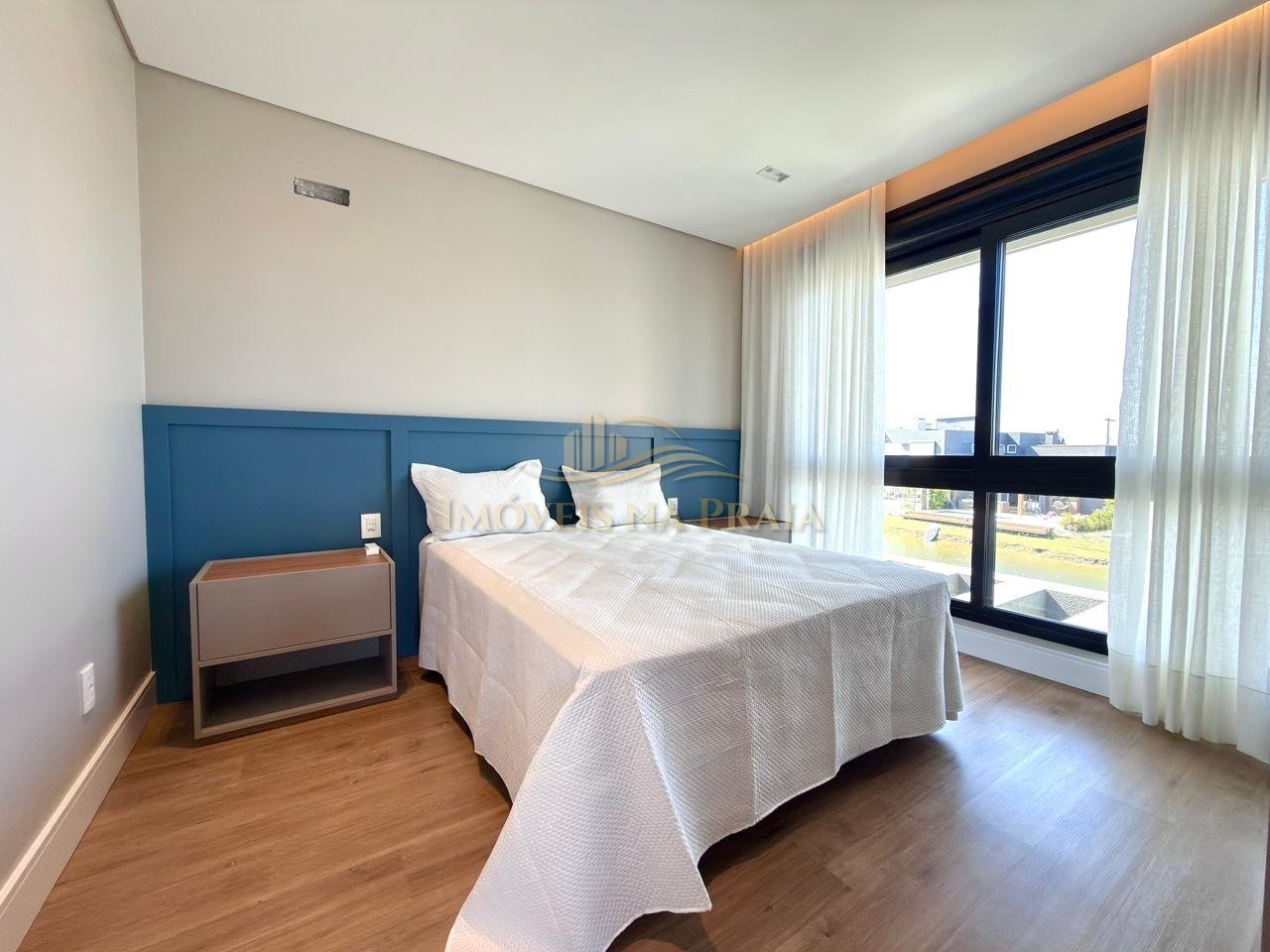 Foto 24 — Casa em Condomínio 5 dormitórios no bairro Riviera Xangri-Lá