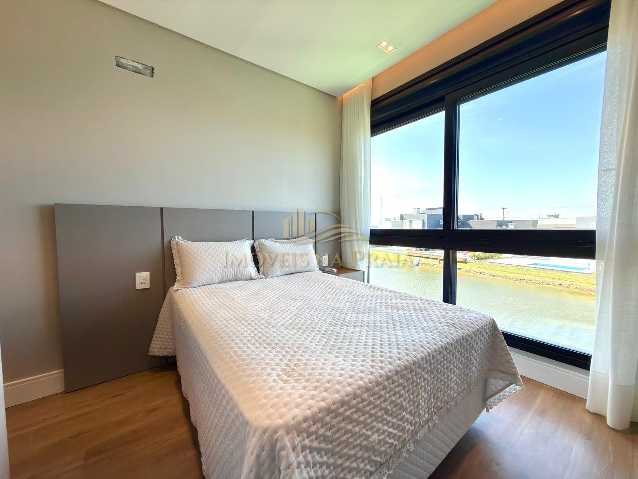 Foto 33 — Casa em Condomínio 5 dormitórios no bairro Riviera Xangri-Lá