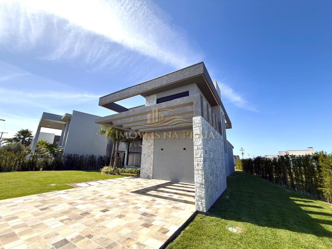 Foto 5 — Casa em Condomínio 5 dormitórios no bairro Riviera Xangri-Lá