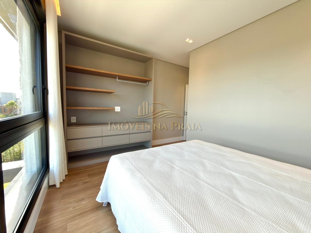 Foto 15 — Casa em Condomínio 5 dormitórios no bairro Riviera Xangri-Lá