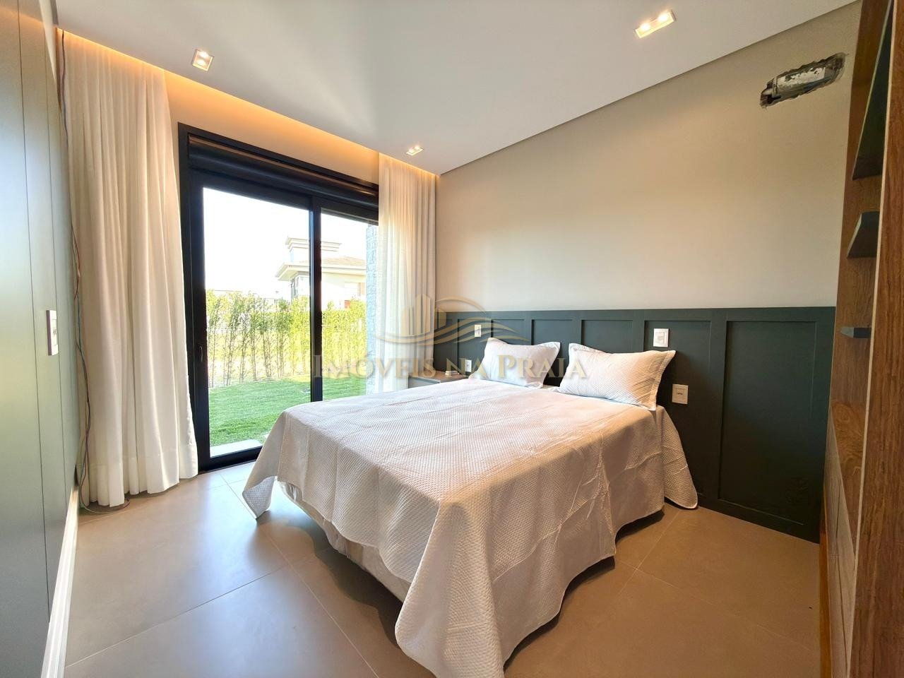 Foto 17 — Casa em Condomínio 5 dormitórios no bairro Riviera Xangri-Lá