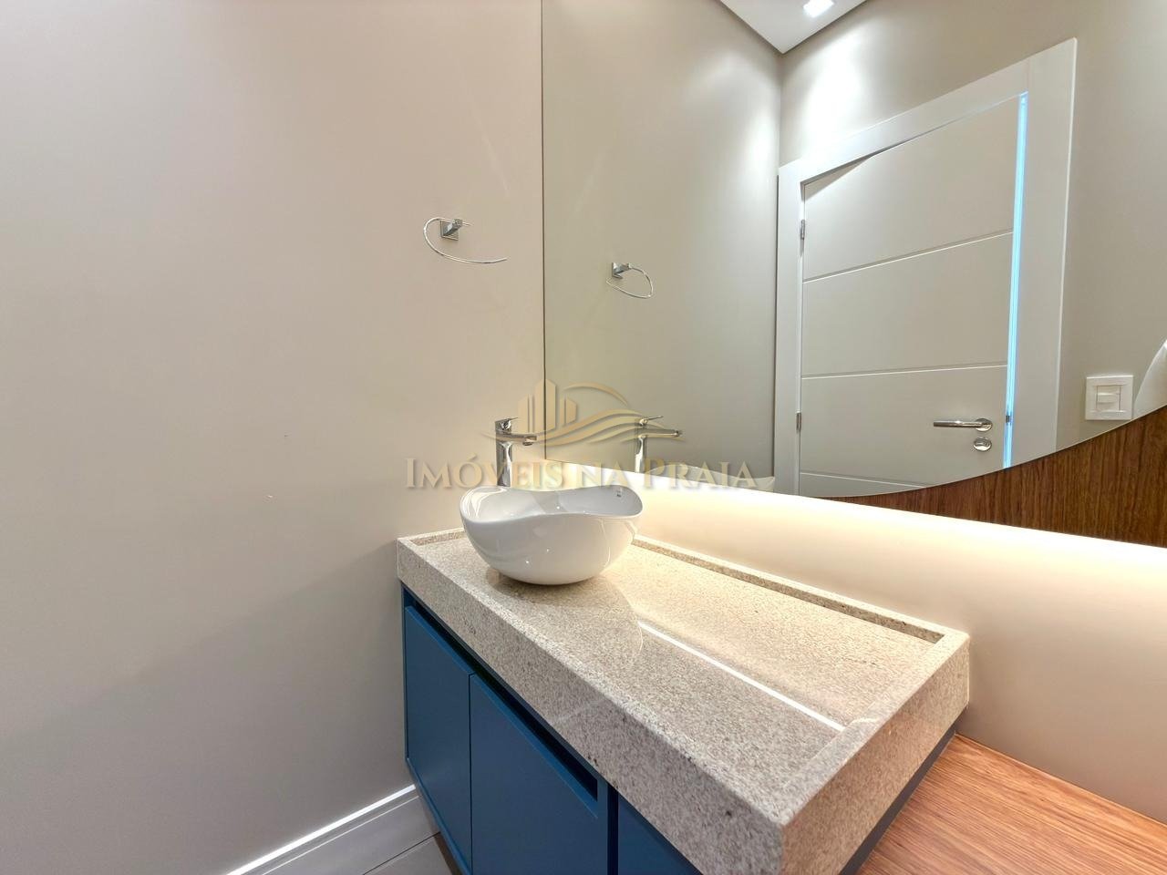 Foto 34 — Casa em Condomínio 5 dormitórios no bairro Riviera Xangri-Lá