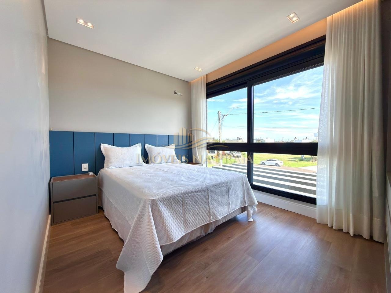 Foto 23 — Casa em Condomínio 5 dormitórios no bairro Riviera Xangri-Lá