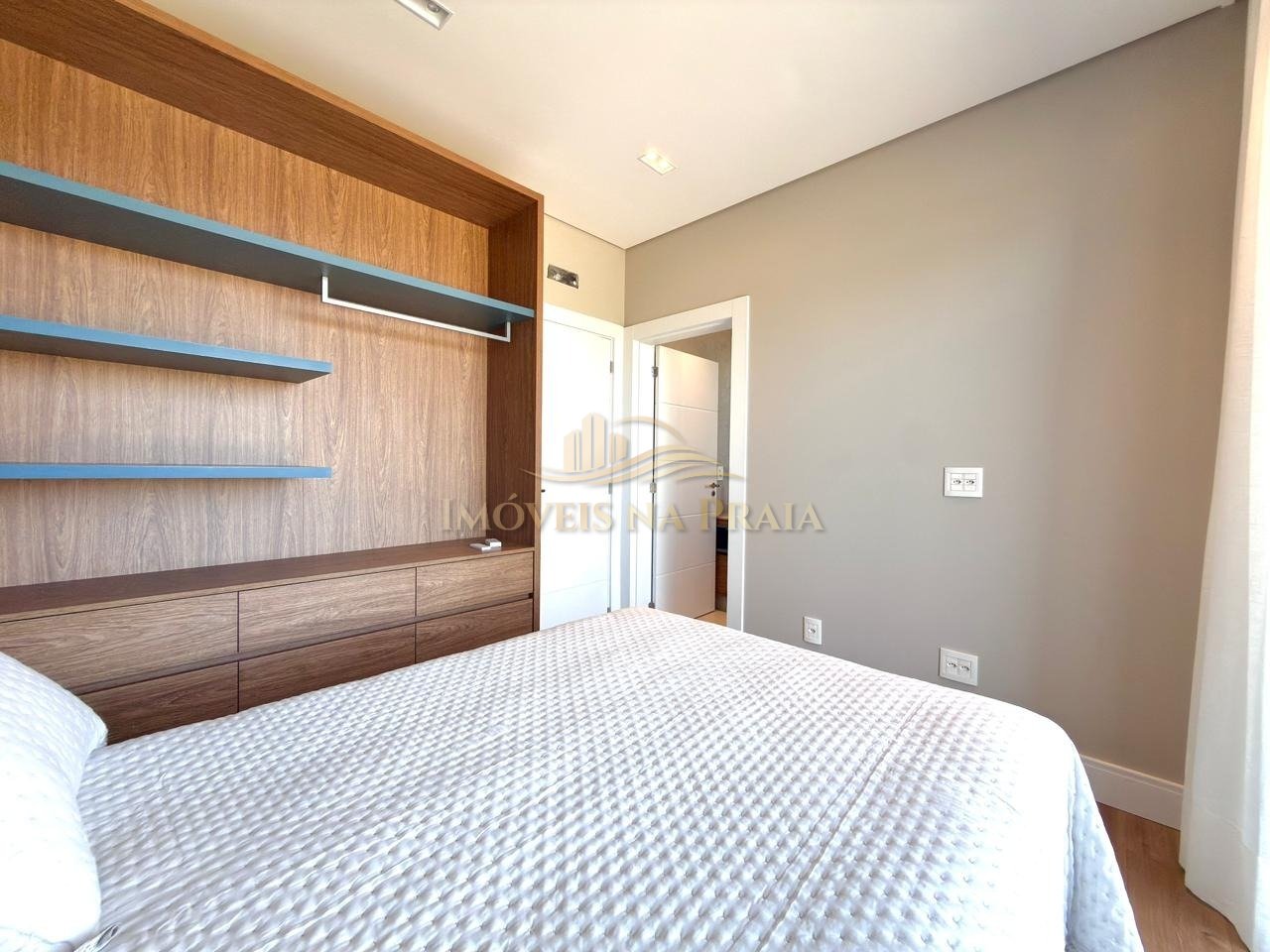 Foto 19 — Casa em Condomínio 5 dormitórios no bairro Riviera Xangri-Lá