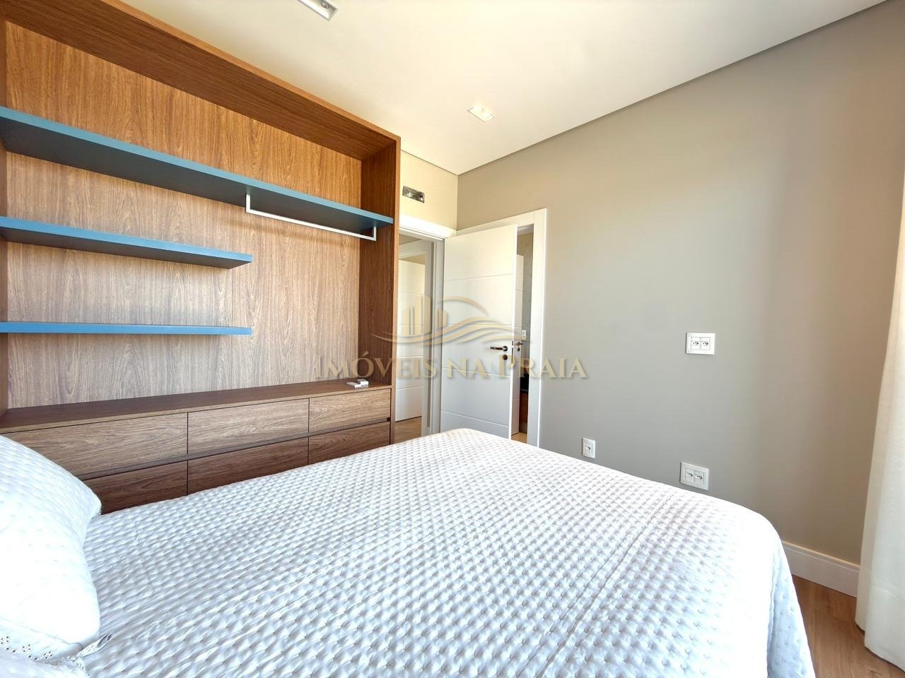 Foto 22 — Casa em Condomínio 5 dormitórios no bairro Riviera Xangri-Lá