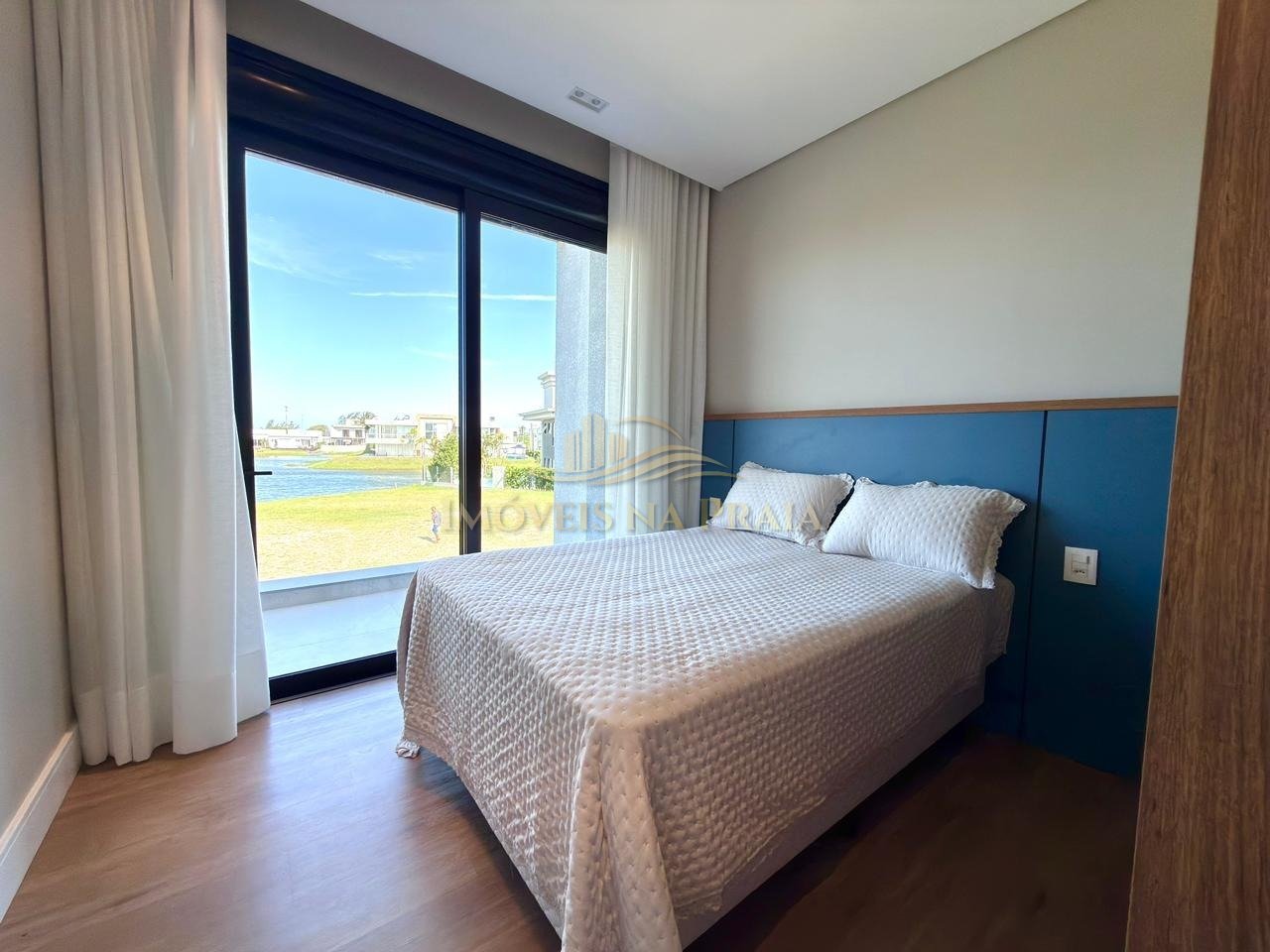 Foto 18 — Casa em Condomínio 5 dormitórios no bairro Riviera Xangri-Lá