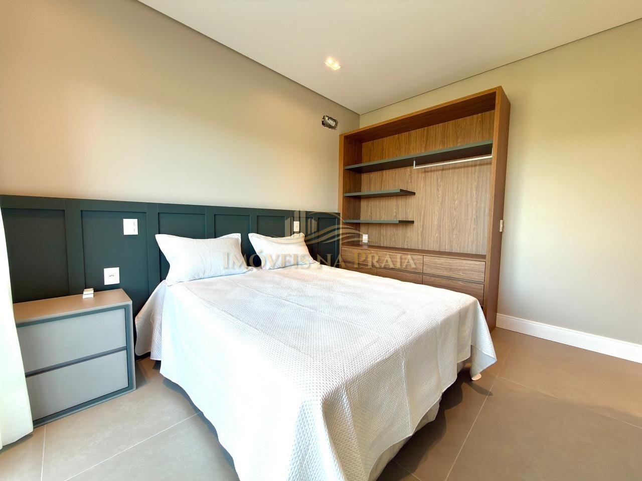 Foto 26 — Casa em Condomínio 5 dormitórios no bairro Riviera Xangri-Lá