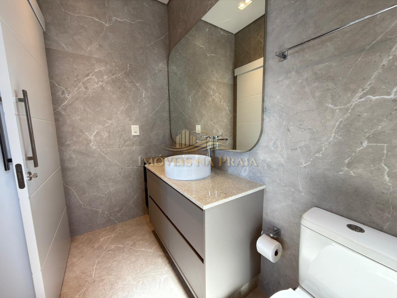 Foto 25 — Casa em Condomínio 5 dormitórios no bairro Riviera Xangri-Lá