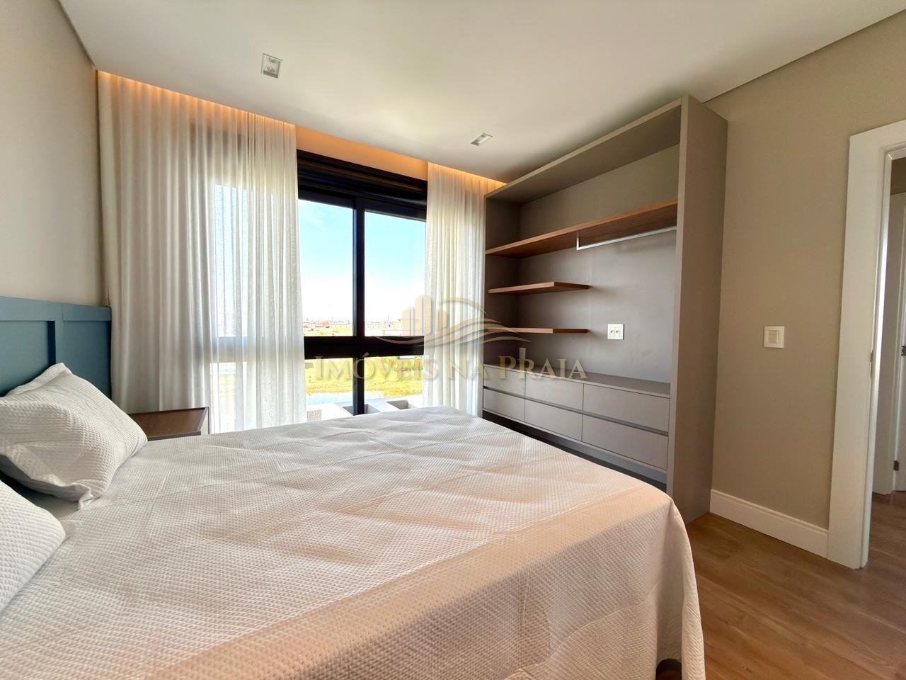 Foto 16 — Casa em Condomínio 5 dormitórios no bairro Riviera Xangri-Lá