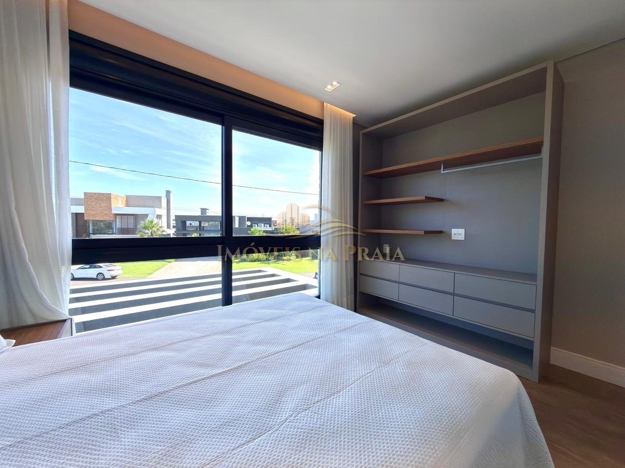 Foto 21 — Casa em Condomínio 5 dormitórios no bairro Riviera Xangri-Lá