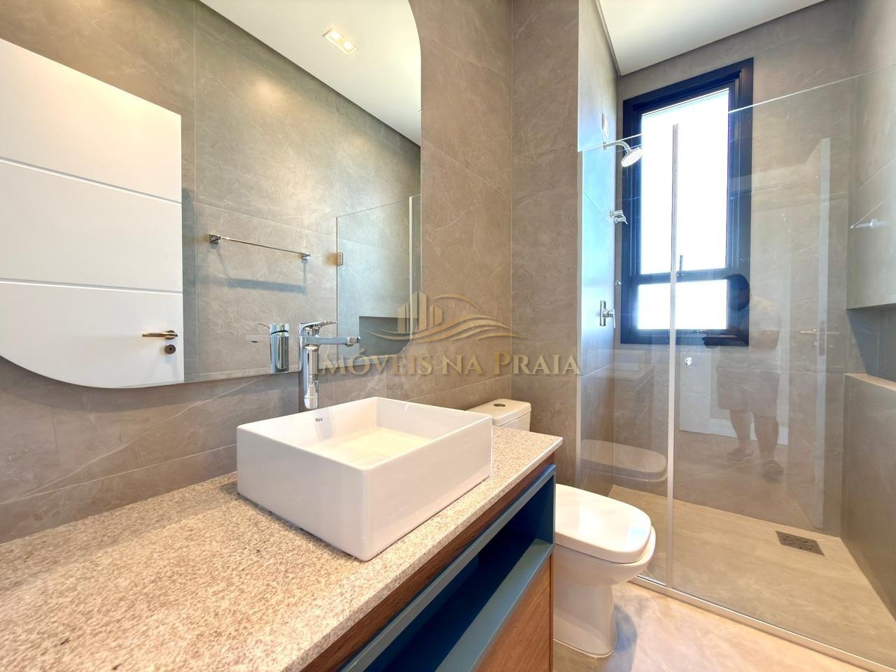 Foto 37 — Casa em Condomínio 5 dormitórios no bairro Riviera Xangri-Lá