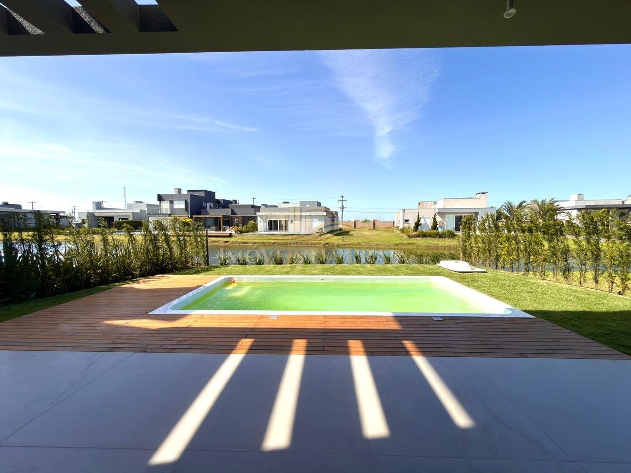 Foto 38 — Casa em Condomínio 5 dormitórios no bairro Riviera Xangri-Lá