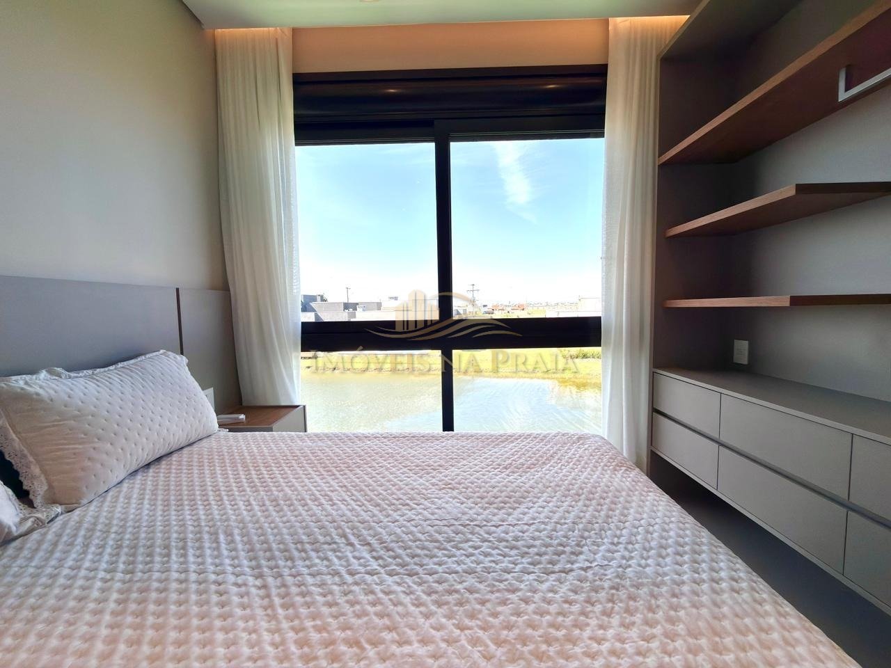 Foto 29 — Casa em Condomínio 5 dormitórios no bairro Riviera Xangri-Lá