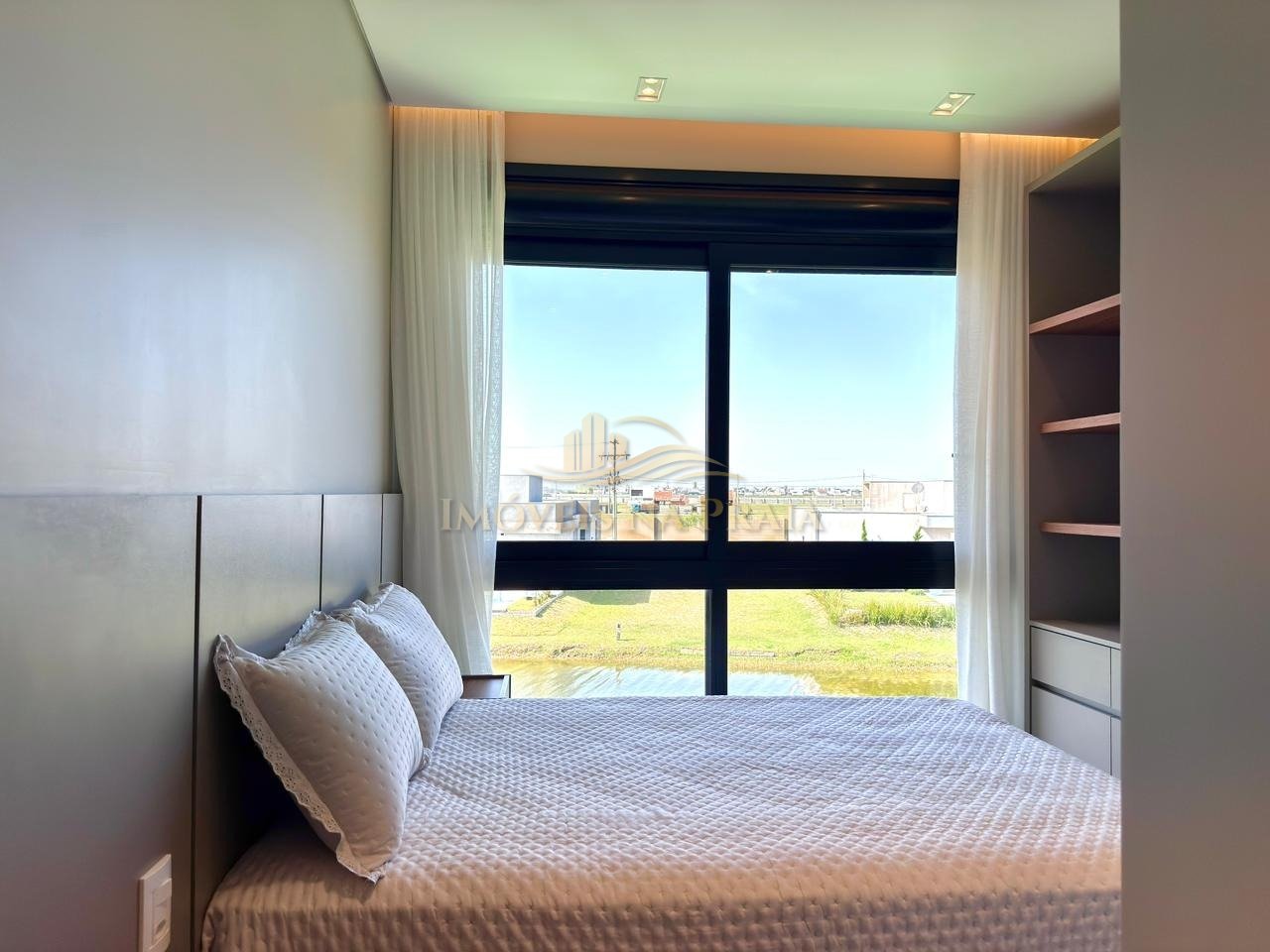 Foto 27 — Casa em Condomínio 5 dormitórios no bairro Riviera Xangri-Lá