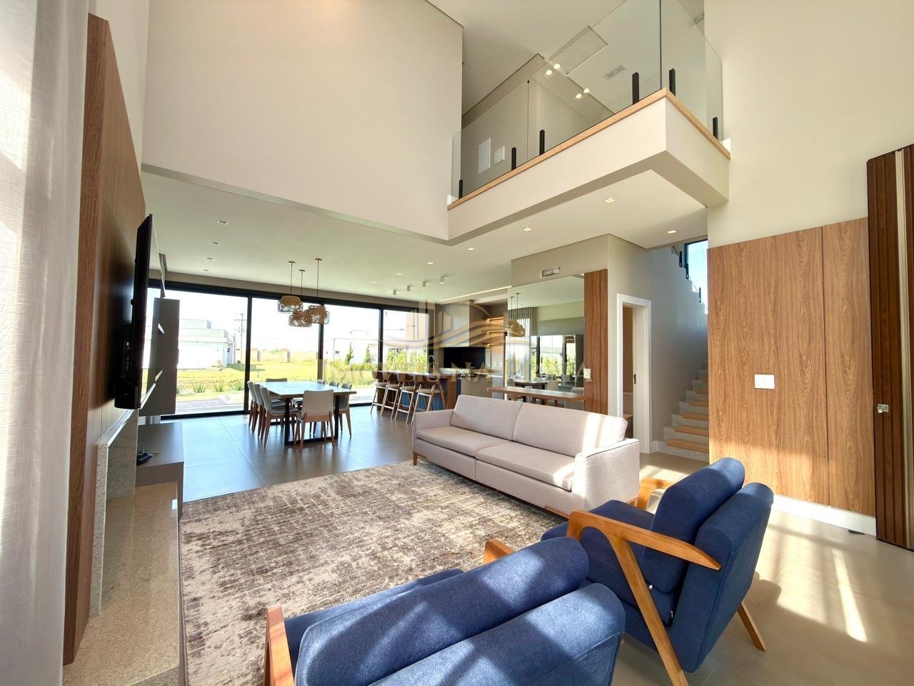 Foto 12 — Casa em Condomínio 5 dormitórios no bairro Riviera Xangri-Lá