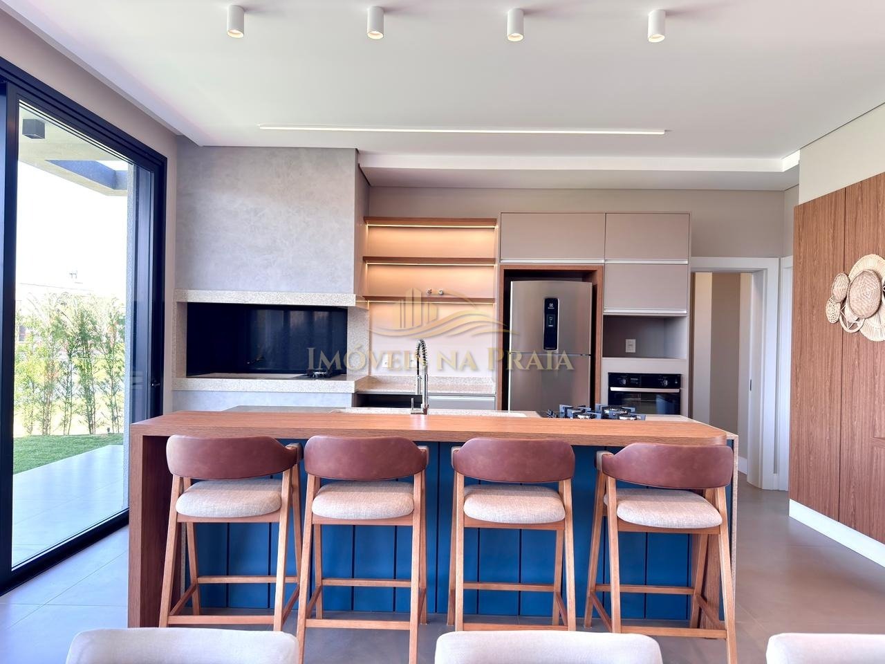 Foto 13 — Casa em Condomínio 5 dormitórios no bairro Riviera Xangri-Lá