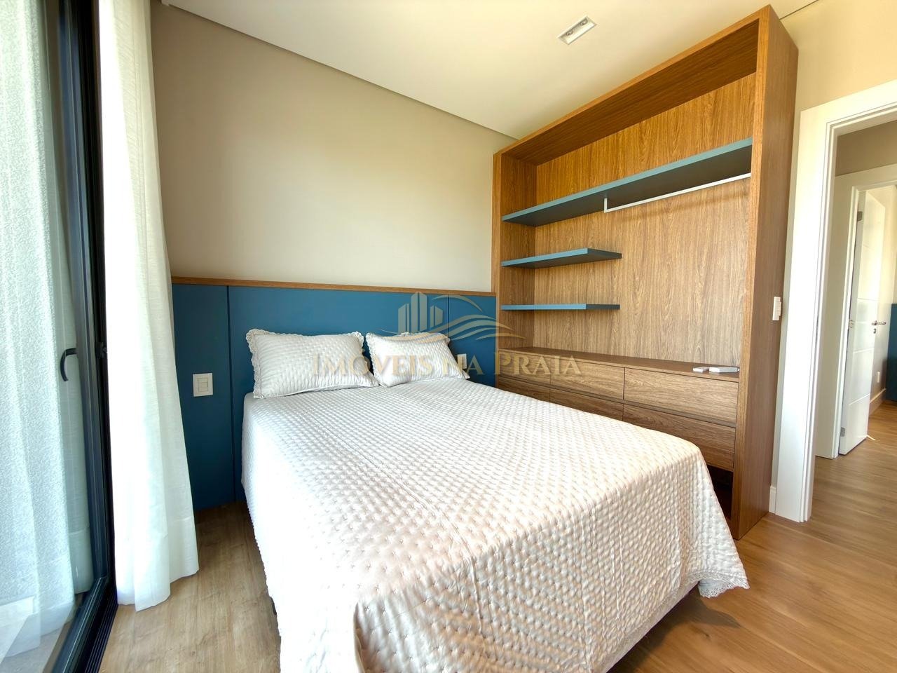 Foto 31 — Casa em Condomínio 5 dormitórios no bairro Riviera Xangri-Lá