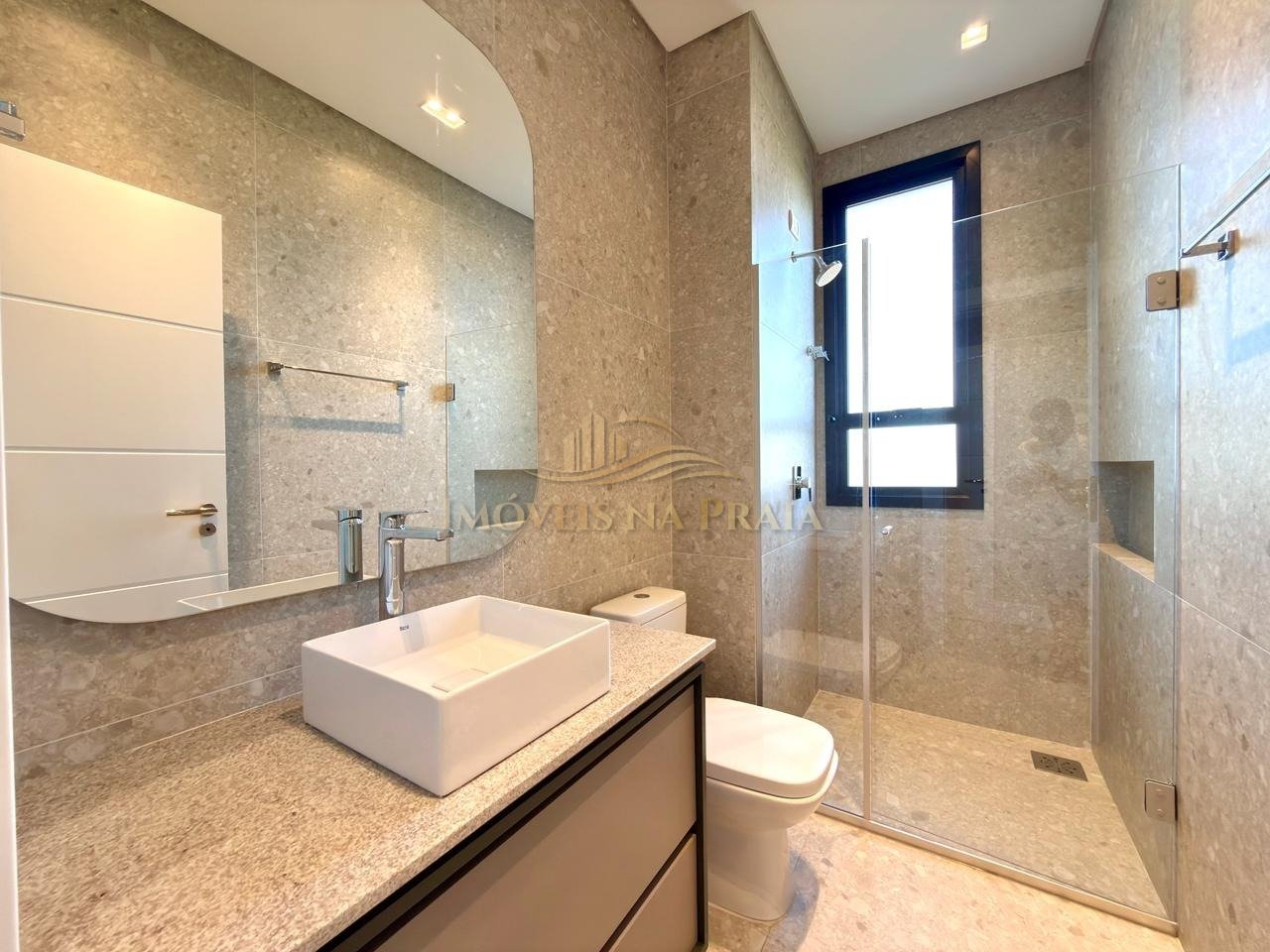 Foto 20 — Casa em Condomínio 5 dormitórios no bairro Riviera Xangri-Lá