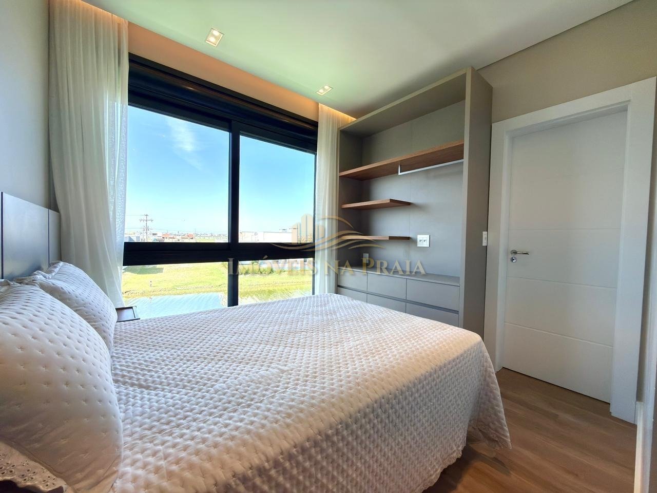 Foto 30 — Casa em Condomínio 5 dormitórios no bairro Riviera Xangri-Lá