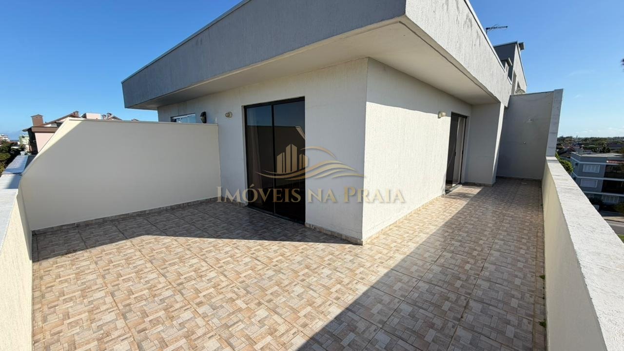 Foto 23 — Apartamento 2 dormitórios no bairro Atlântida