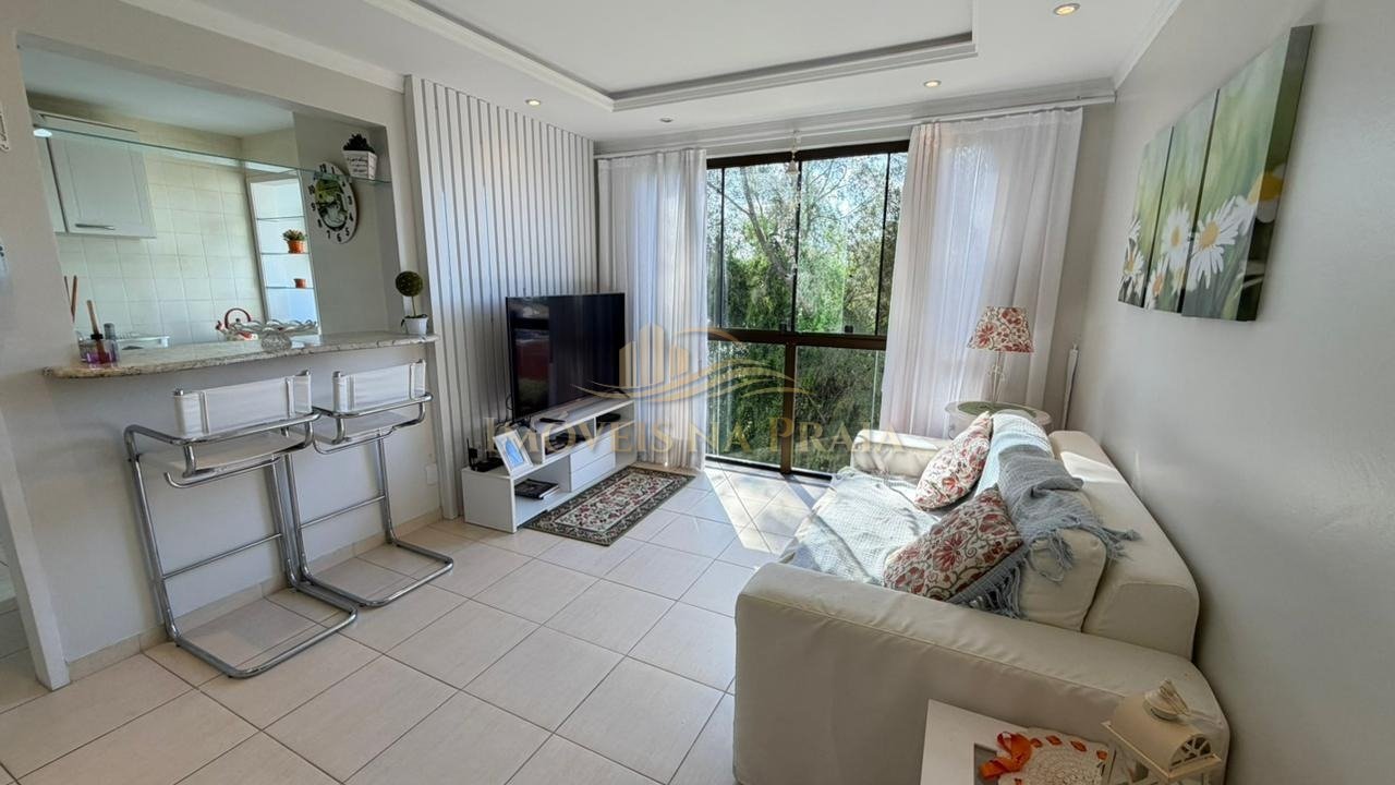 Foto 14 — Apartamento 2 dormitórios no bairro Atlântida