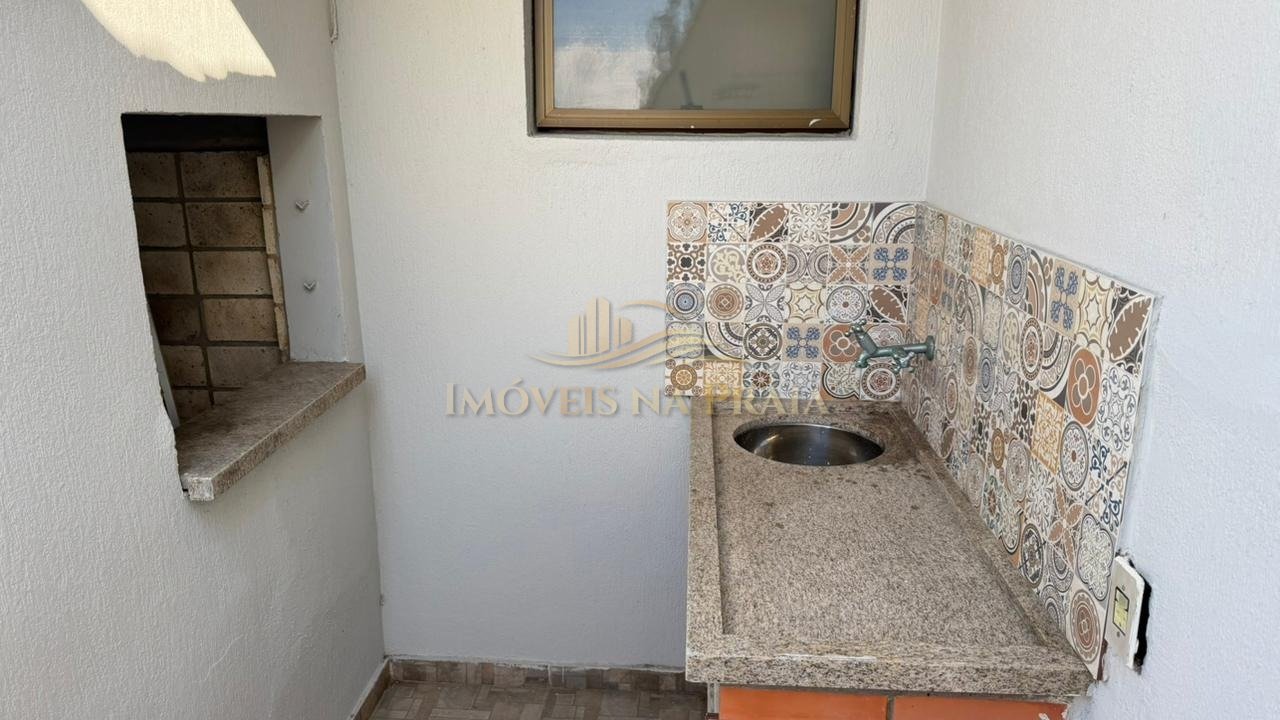 Foto 25 — Apartamento 2 dormitórios no bairro Atlântida