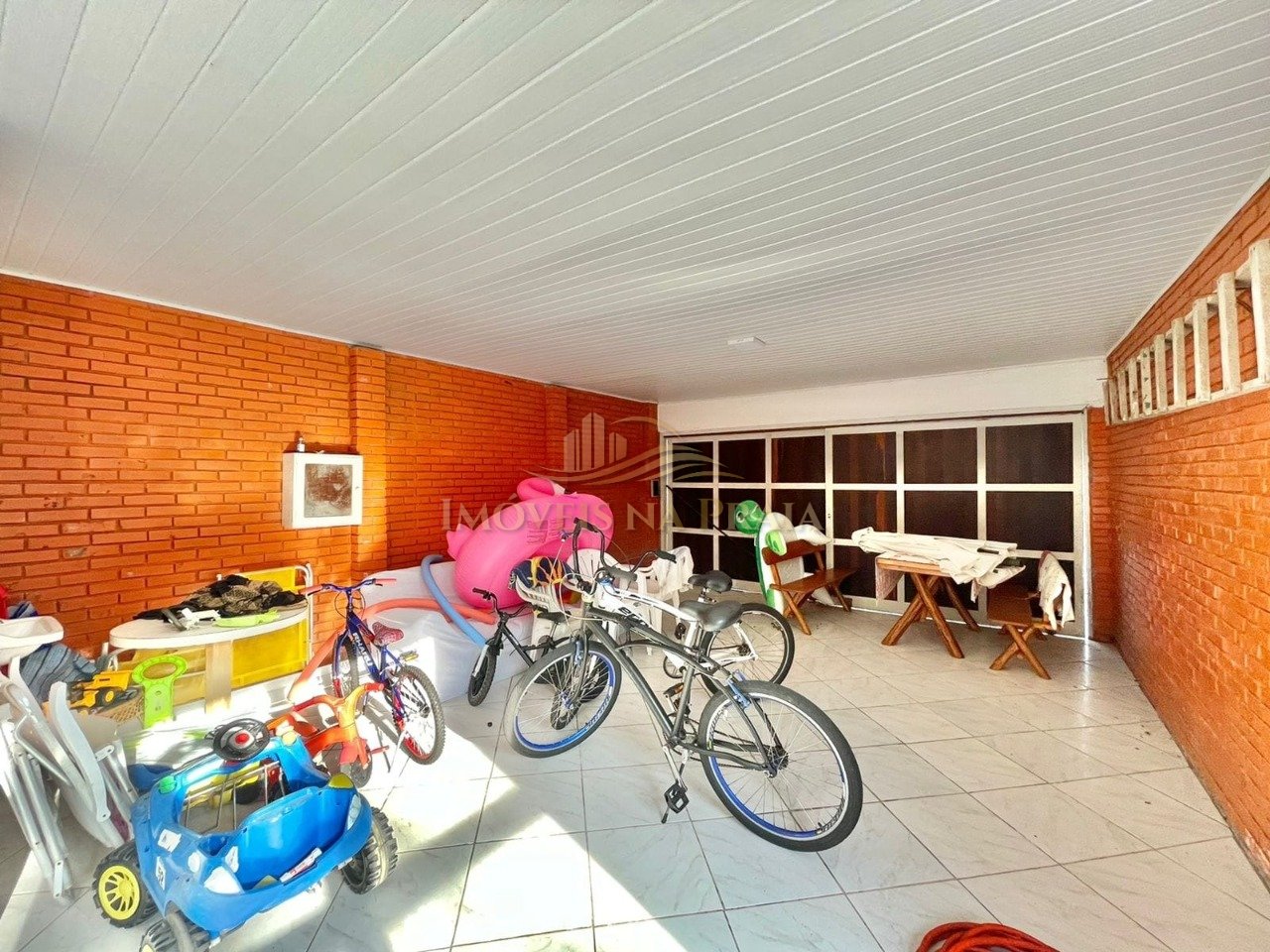 Foto 9 — Casa 4 Dormitório(s) Bairro Atlântida