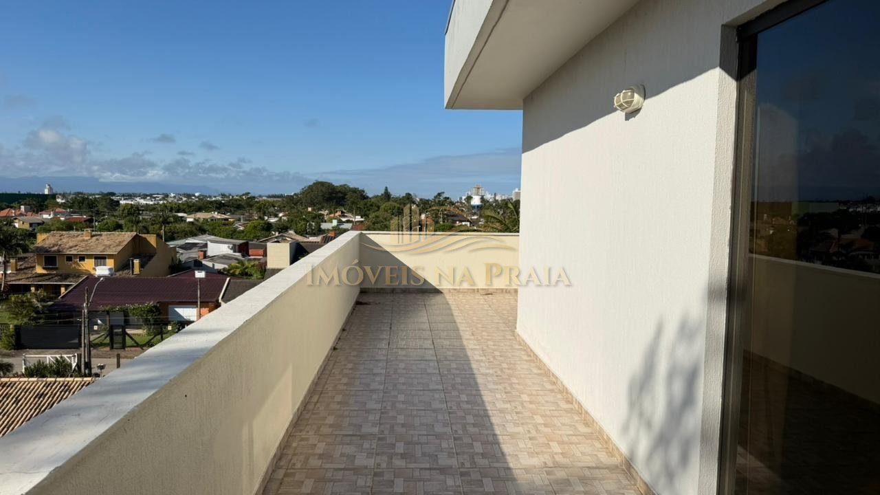 Foto 24 — Apartamento 2 dormitórios no bairro Atlântida