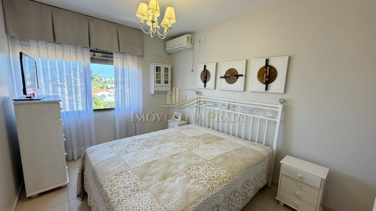 Foto 12 — Apartamento 2 dormitórios no bairro Atlântida