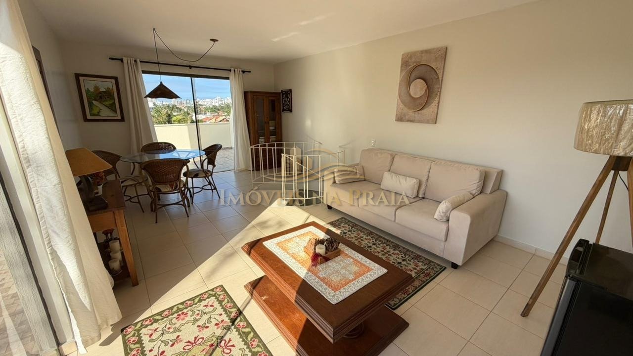 Foto 21 — Apartamento 2 dormitórios no bairro Atlântida