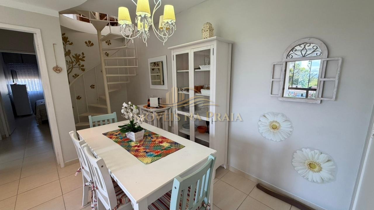 Foto 8 — Apartamento 2 dormitórios no bairro Atlântida