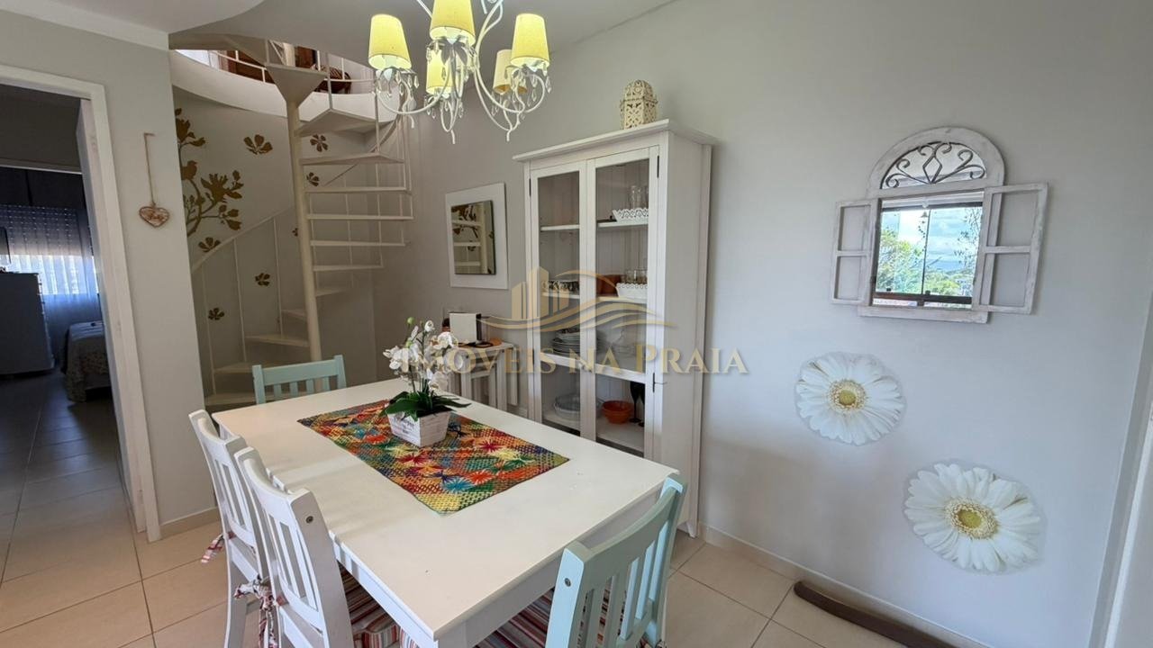 Foto 13 — Apartamento 2 dormitórios no bairro Atlântida