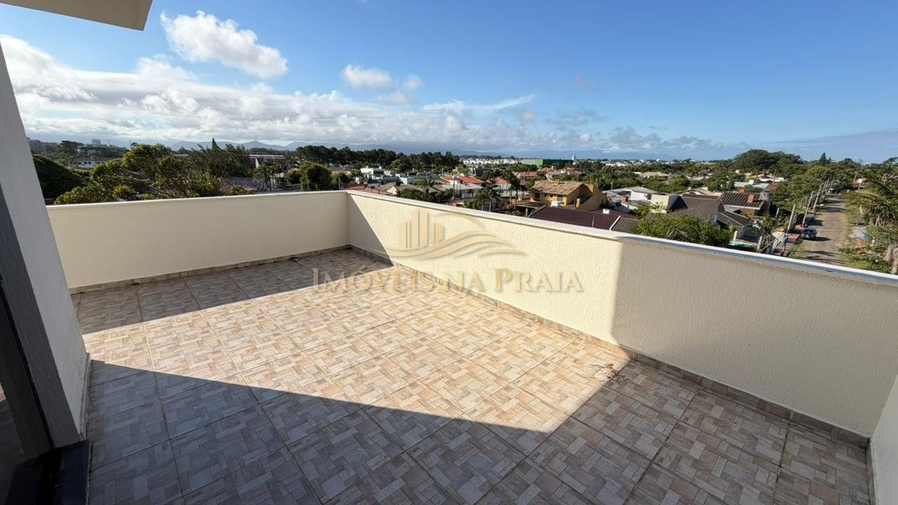 Foto 26 — Apartamento 2 dormitórios no bairro Atlântida