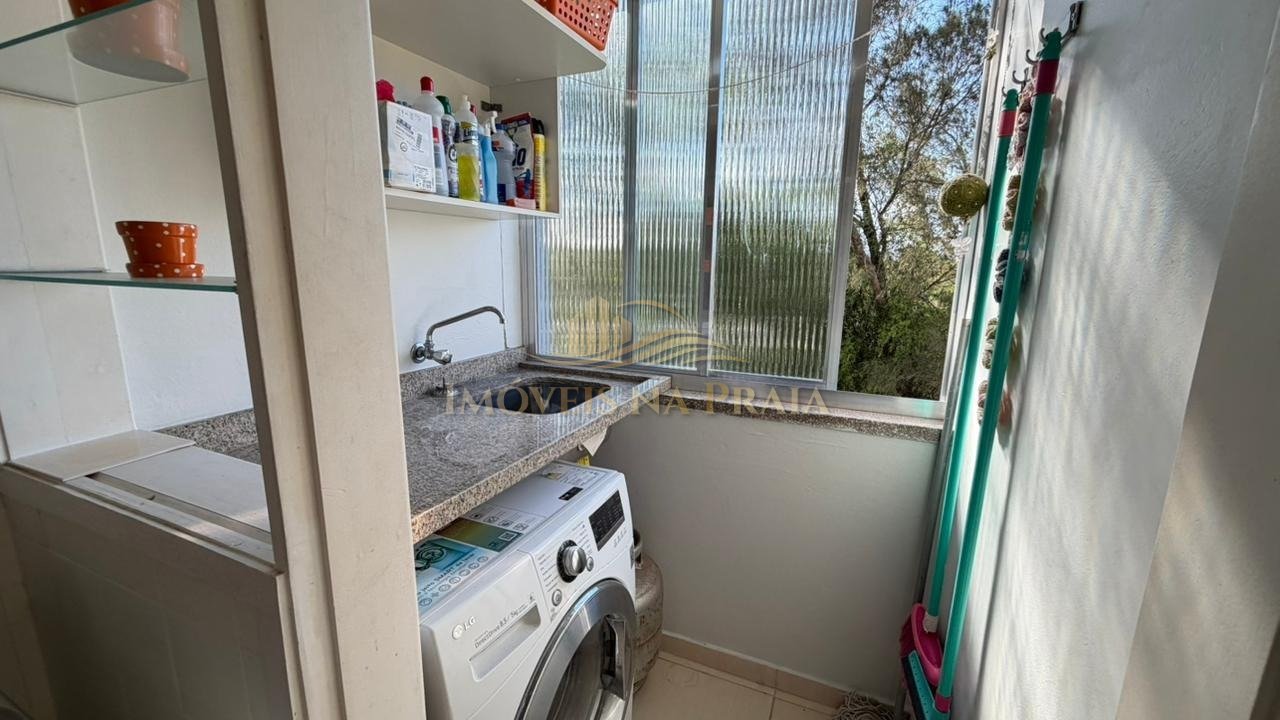 Foto 11 — Apartamento 2 dormitórios no bairro Atlântida