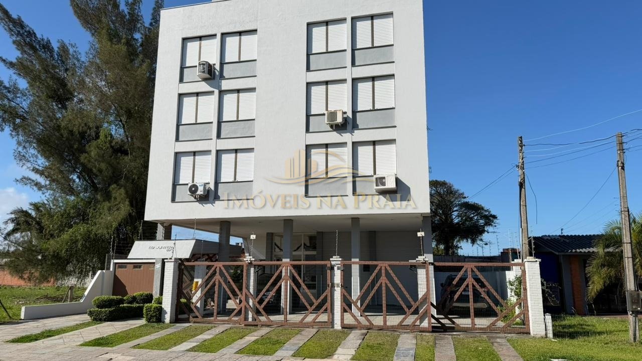 Foto 3 — Apartamento 2 dormitórios no bairro Atlântida