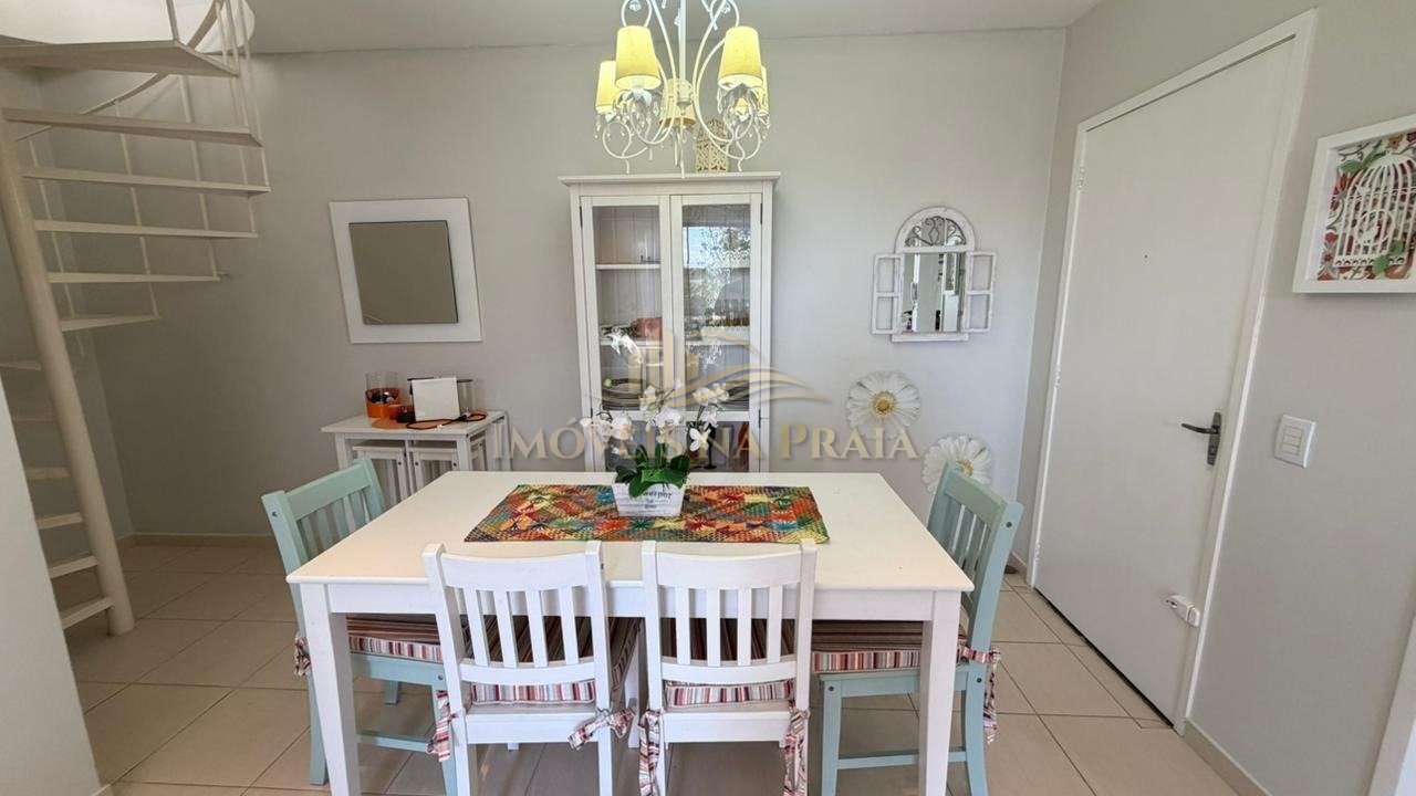 Foto 16 — Apartamento 2 dormitórios no bairro Atlântida