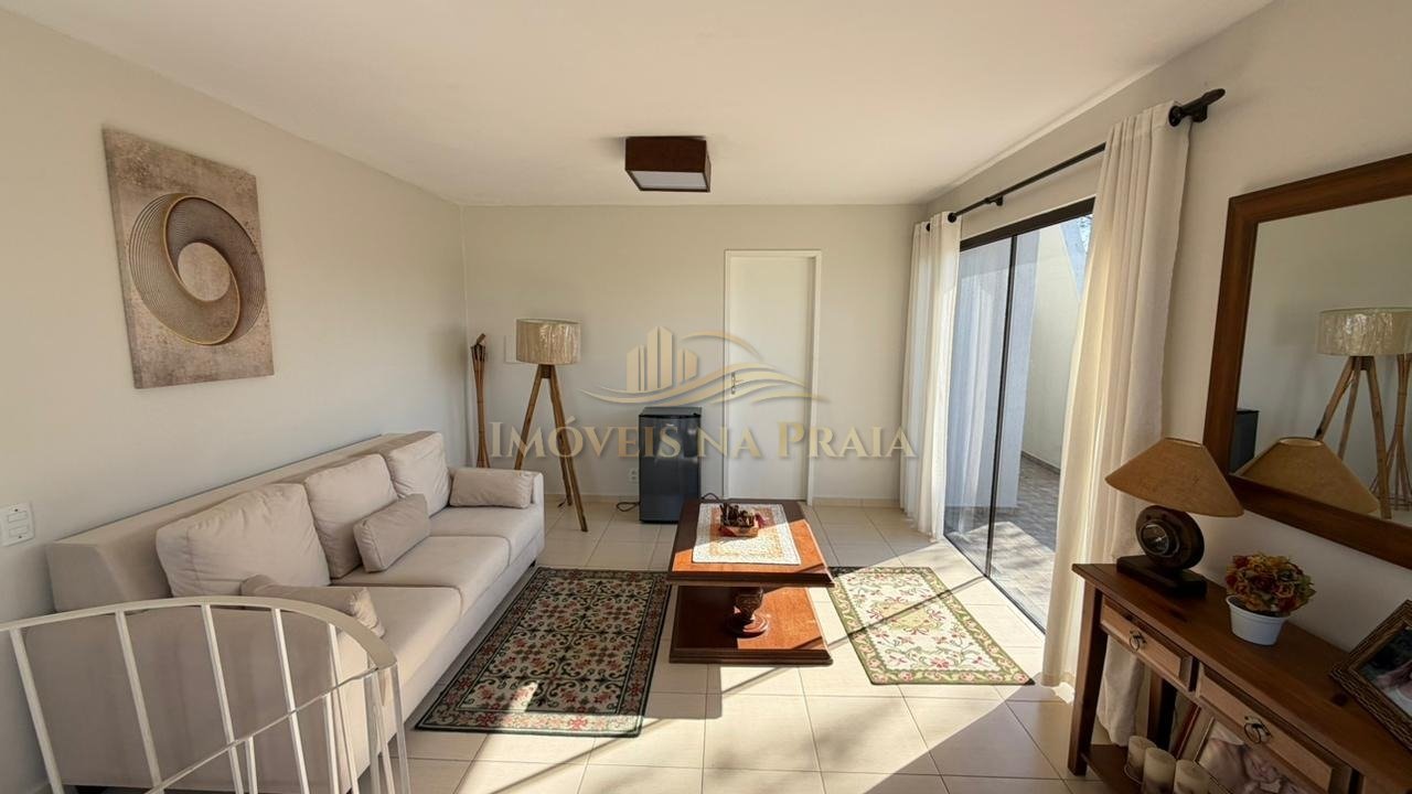 Foto 19 — Apartamento 2 dormitórios no bairro Atlântida