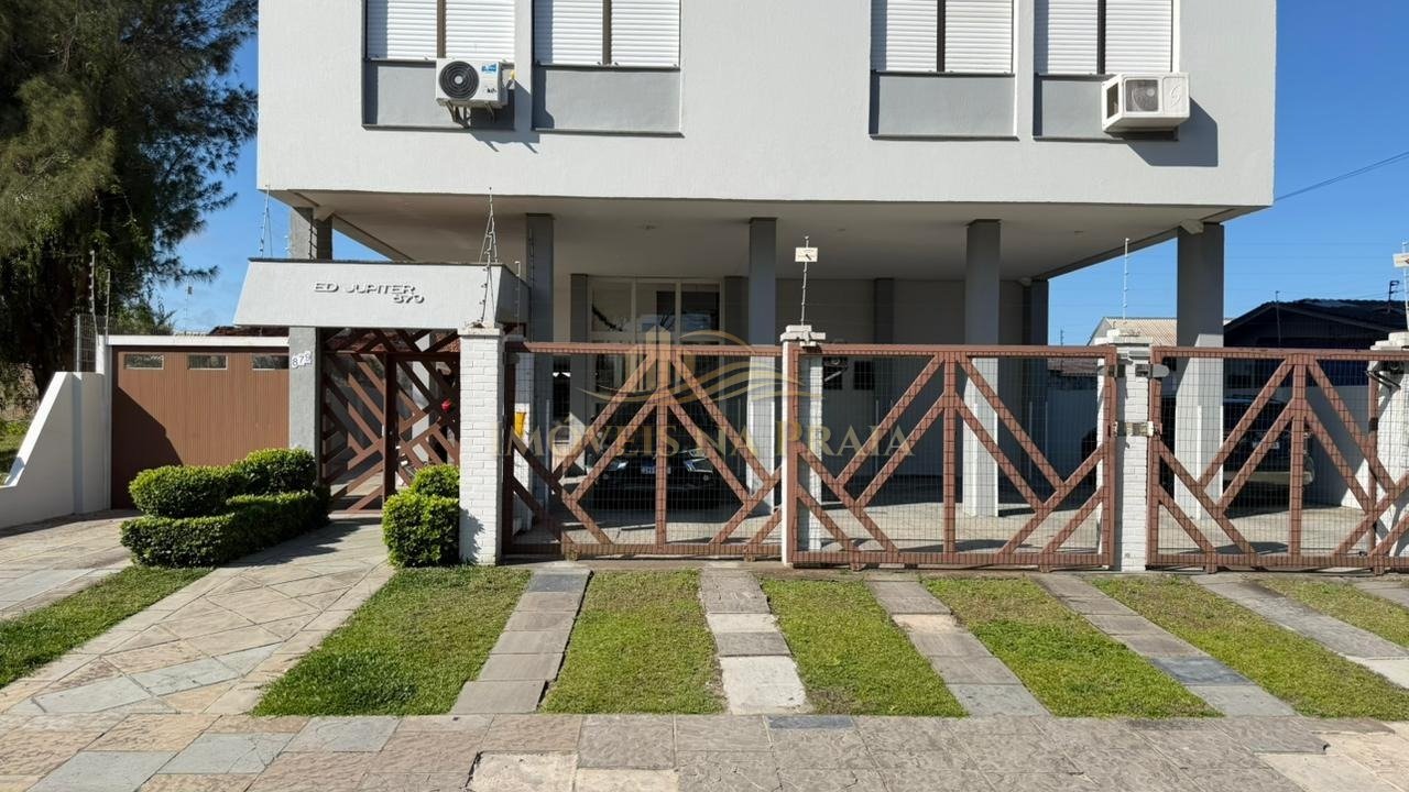 Foto 5 — Apartamento 2 dormitórios no bairro Atlântida