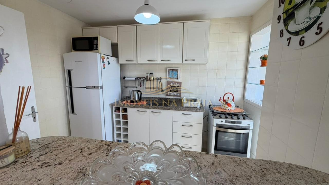 Foto 9 — Apartamento 2 dormitórios no bairro Atlântida