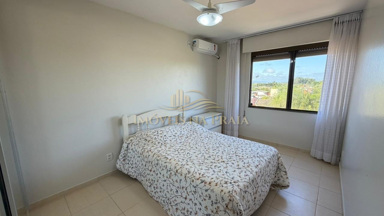 Foto 18 — Apartamento 2 dormitórios no bairro Atlântida