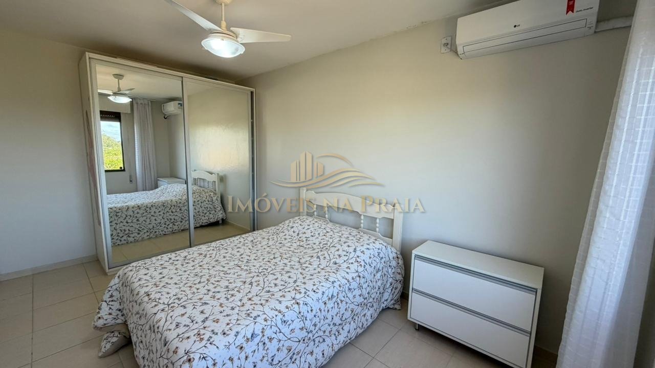 Foto 17 — Apartamento 2 dormitórios no bairro Atlântida