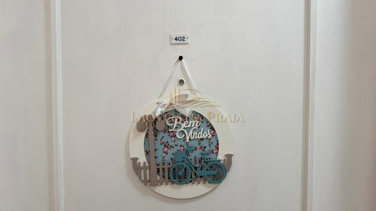 Foto 6 — Apartamento 2 dormitórios no bairro Atlântida