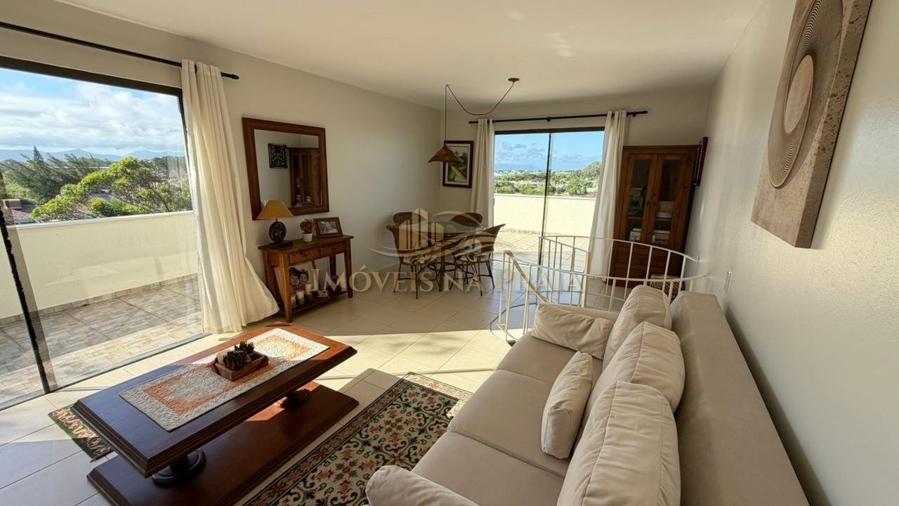 Foto 22 — Apartamento 2 dormitórios no bairro Atlântida