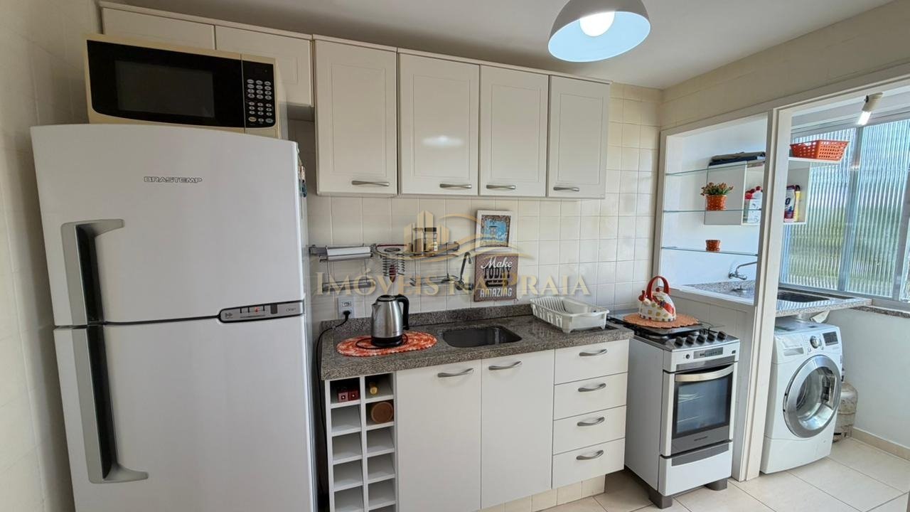 Foto 10 — Apartamento 2 dormitórios no bairro Atlântida