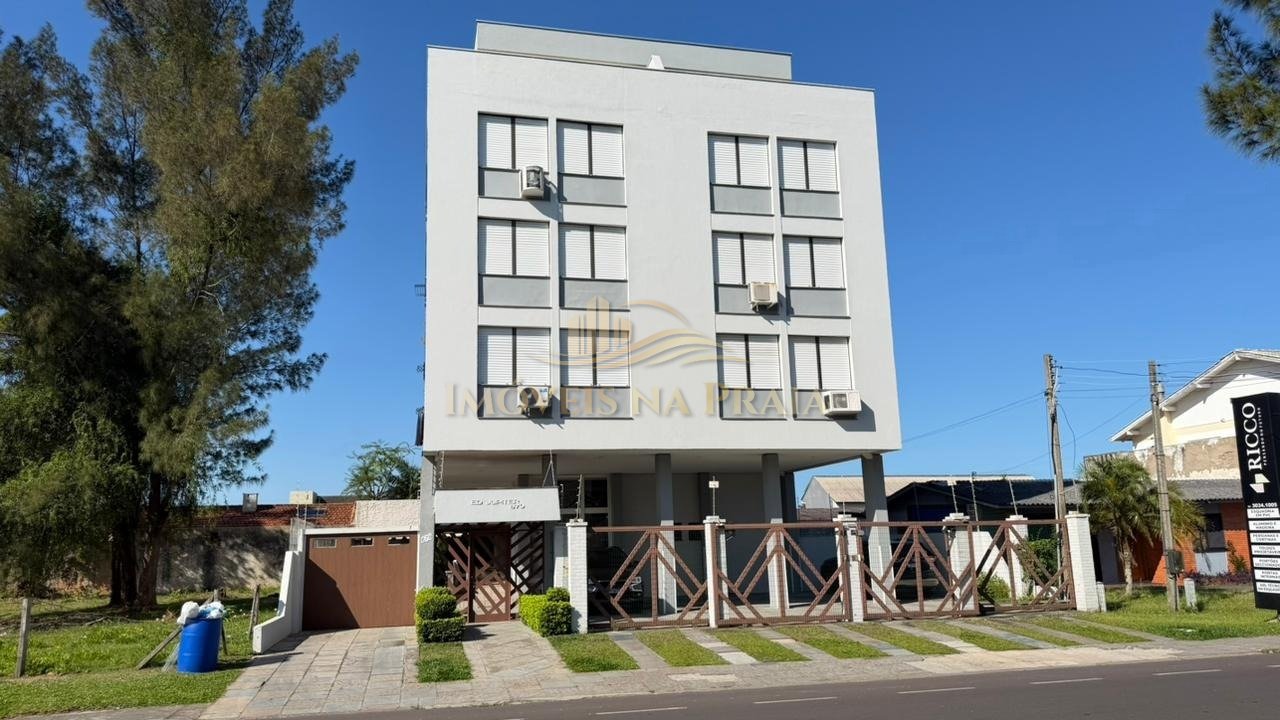 Foto 4 — Apartamento 2 dormitórios no bairro Atlântida